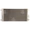 Four Seasons Chev Malibu/Malibu Maxx 12-04/Pont G6 10 Condenser Drier, 83902 83902 - alternate 2